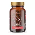 Ekamedica Efime NAC 60 k