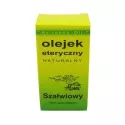 AVICENNA-OIL SZAŁWIOWY OLEJEK ETERYCZNY 7ML