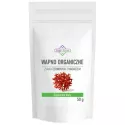 Soul Farm Premium Wapno Organiczne 50g proszek