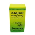 AVICENNA-OIL SOSNOWY OLEJEK ETERYCZNY  7ML