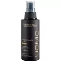 Uomo Classic Dezodorant w sprayu 100 ml