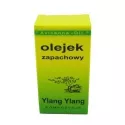 AVICENNA-OIL YLANG YLANG OLEJEK ZAPACHOWY  7ML