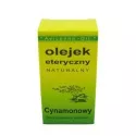 AVICENNA-OIL CYNAMONOWY OLEJEK ETERYCZNY  7ML