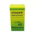 AVICENNA-OIL MANDARYNKOWY OLEJEK ETERYCZNY  7ML