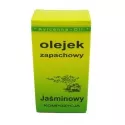 AVICENNA-OIL JAŚMINOWY OLEJEK ZAPACHOWY  7ML