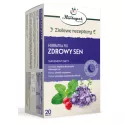 Herbapol Herbatka Zdrowy Sen fix 20 saszetek