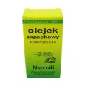AVICENNA-OIL NEROLI OLEJEK ZAPACHOWY  7ML