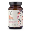 Aura Herbals Mój Wzrok 60 kap  oczy linia