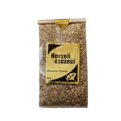 Astron Korzeń Szczeci 50 g Astron Korzeń Szczeci 50 g