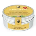 ZOK MAZIDŁO KLASZTORNE CUTICULUS 150ML