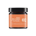 Fitomed Mój krem  Krem Nr 2 cera wrażliwa  50 g