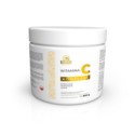Slavito Witamina C Kompleks 500 g