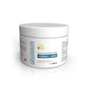 Slavito Wodorowęglany Potas + Sód 455 g