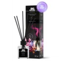 Big Nature Dyfuzor Zapachowy MADEMOISELLE 50 ML