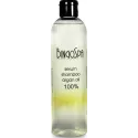 BINGO SERUM SZAMPON ARGANOWE 1005