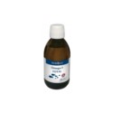Norsan Omega 3 Total smak naturalny 200 ml