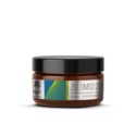 ZOKE Żel DMSO 20% z aloesem 50ml