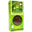 Dary Natury Macierzanka Ziele Eko 25G