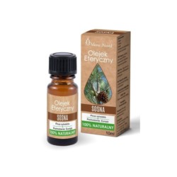 Vera Nord Sosna Olejek 100% 10Ml