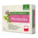 Colfarm Miodunka  60 tabletkach