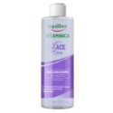 Vitaminica Delikatny żel pod prysznic 400 ml