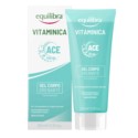 Vitaminica Drenujący żel do ciała 200 ml