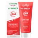Vitaminica Nawilżający dermożel do ciała 150 ml