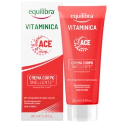 Vitaminica Nawilżający dermożel do ciała 150 ml