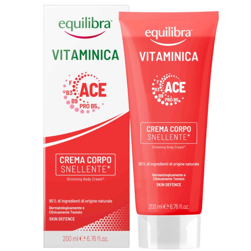 Vitaminica Nawilżający dermożel do ciała 150 ml Vitaminica Nawilżający dermożel do ciała 150 ml