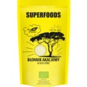 SUPERFOODS Błonnik akacjowy BIO 150 g
