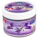 Putorius Maść Lawenda 150 ml