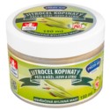 Putorius Maść Babka Lancetowata 150 ml
