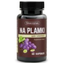 Skoczylas Na Plamki 60 k