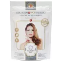 KOLAGEN NCN GOLD  SUPLEMENT DIETY 100G