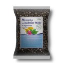 Flos Mieszanka Na Nadmiar Wody w organizmie 100 g