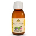 Medi-Flowery Płyn ziołowy do kąpieli 100 ml