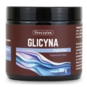 Skoczylas Glicyna tryptofan 100 g