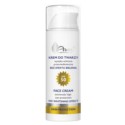 AVA Krem do twarzy SPF 50 50 ml SKIN PROTECTION