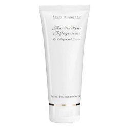 Krem Kolagen 100 ml Krem Kolagen 100 ml