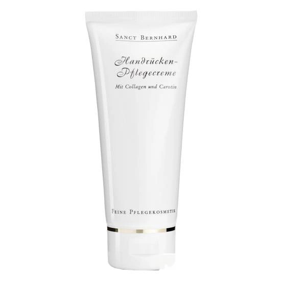 Krem Kolagen 100 ml Krem Kolagen 100 ml