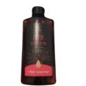 Kosmed Nafta Kosmetyczna z olejem Rycynowym 150 ml