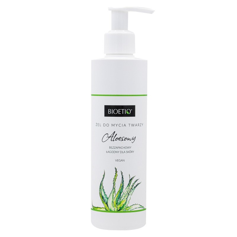 Bioetiq Multifunkcyjny olejek Pistacja-Malina 5w1 Bioetiq Multifunkcyjny olejek Pistacja-Malina 5w1