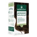 Herbatint Farba w żelu 4D Złoty Kasztan 170 ml