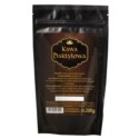 Natura Wita Kawa Daktylowa 200g