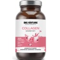 Big Nature COLLAGEN 200 t.