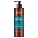 Jantar Ocean Breeze Olejek do kąpieli 400 ml