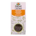 NW KOZŁEK LEKARSKI KORZEŃ 50G