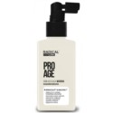 Radical Hair Clinic Odżywka PRO AGE 200 ml