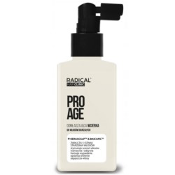 Radical Hair Clinic Odżywka PRO AGE 200 ml