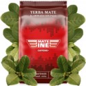 Oranżada Yerbera Puszka Mateine Caffeine+ 500 g